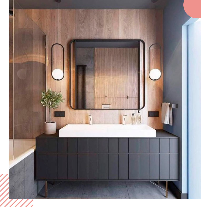 Design de Interiores