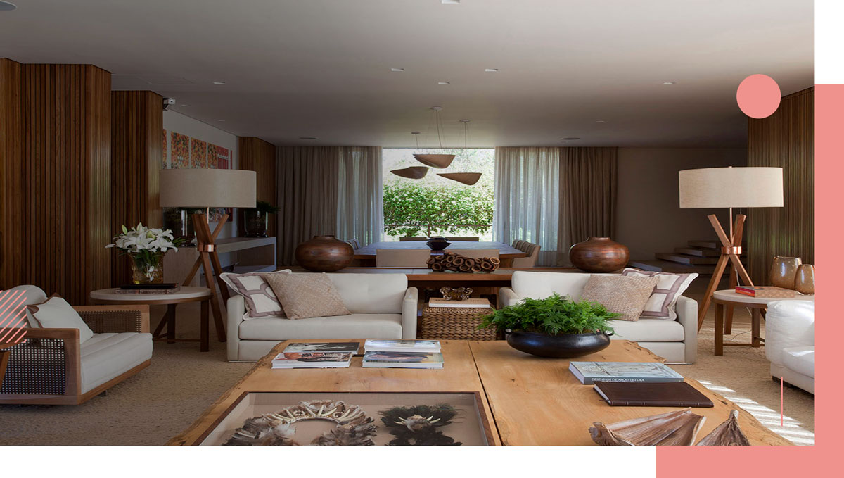 Meu Ambiente Interiores