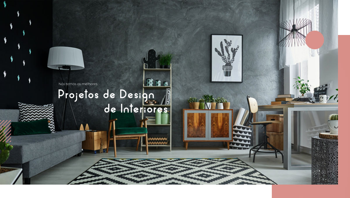 Meu Ambiente Interiores