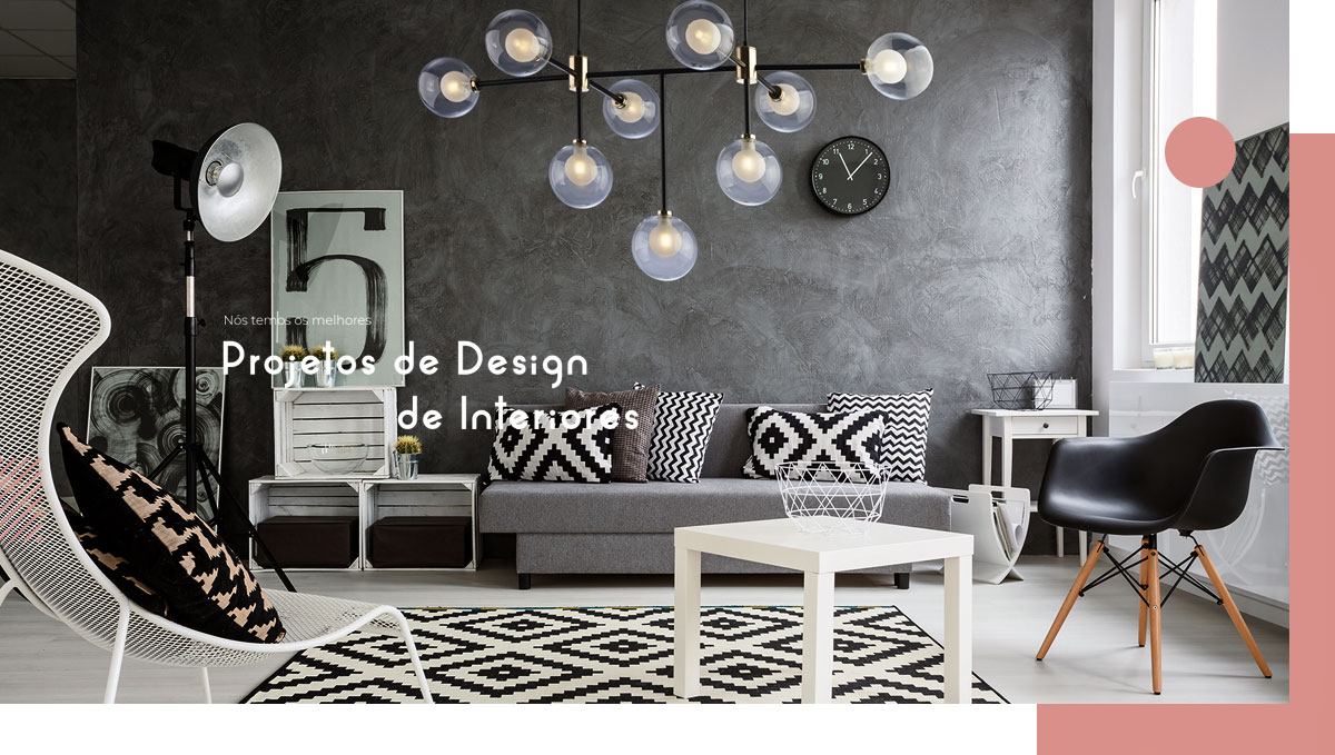 Meu Ambiente Interiores