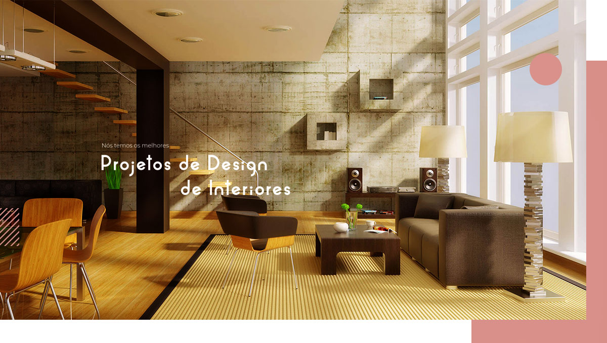 Meu Ambiente Interiores