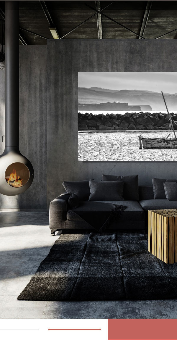 Meu Ambiente Interiores