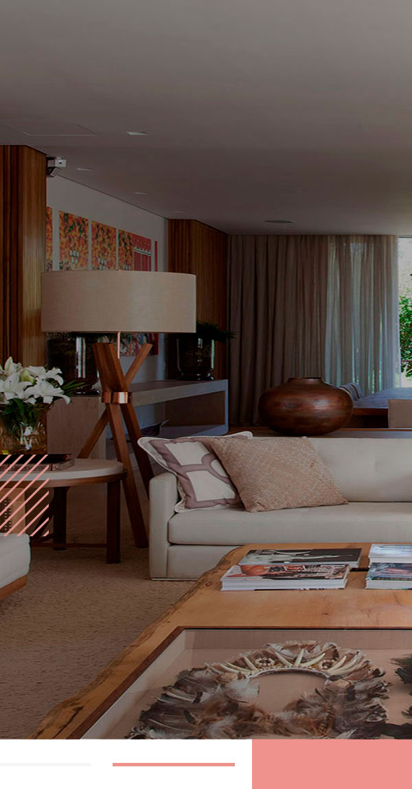 Meu Ambiente Interiores